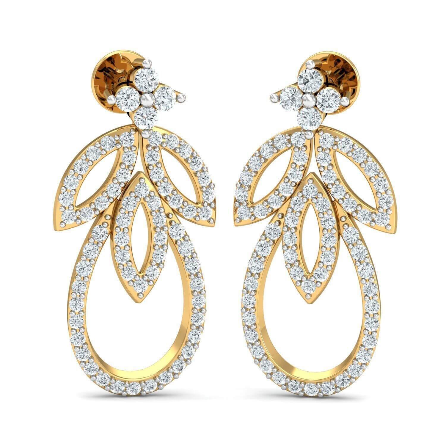 https://goldiam.co.il/sites/default/files/women-necklace-earrings-set-3dm-stl-render-detail-3d-model-stl-3dm%20%281%29_27.jpg